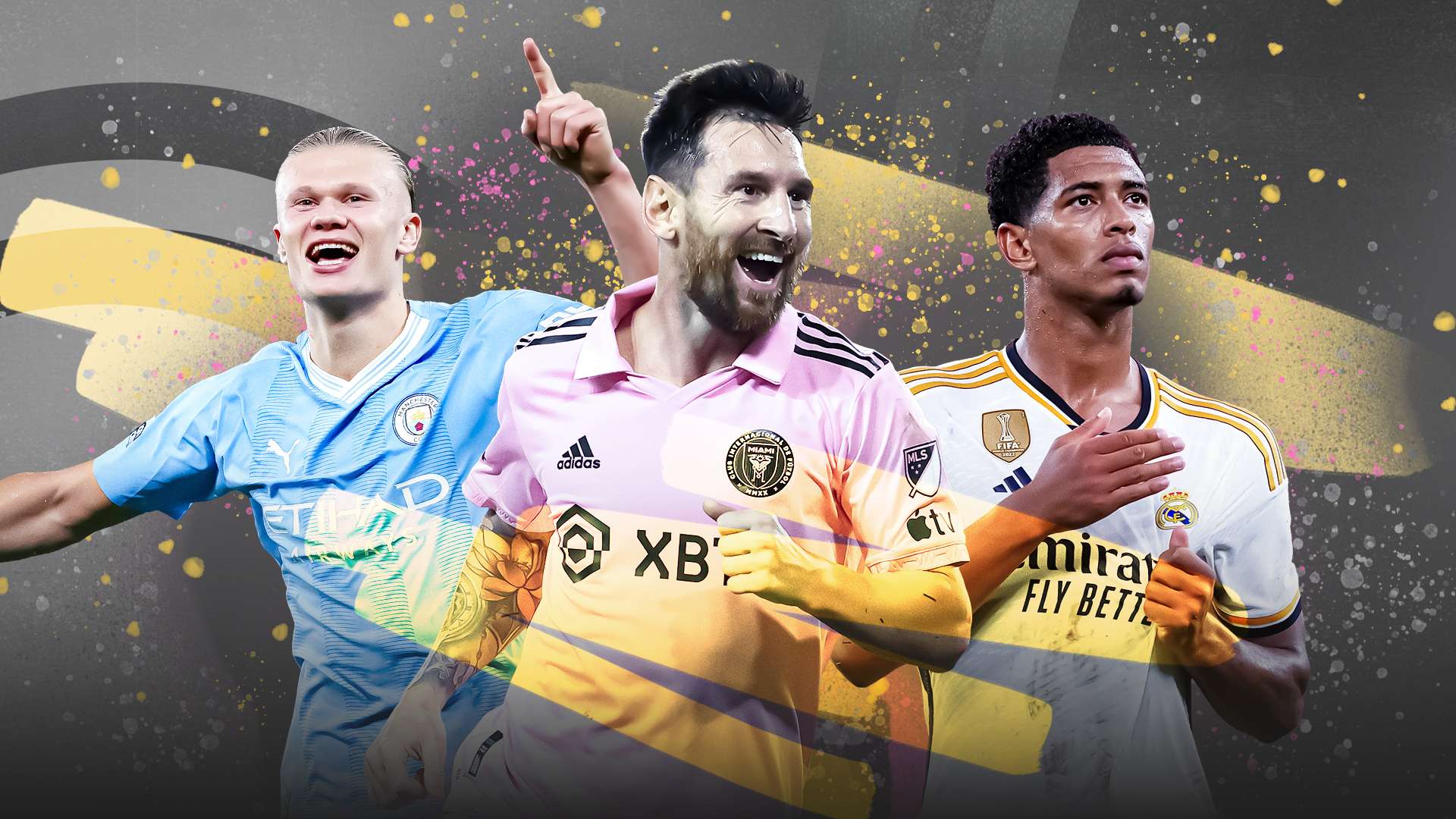 萌芽阶段 萌芽阶段