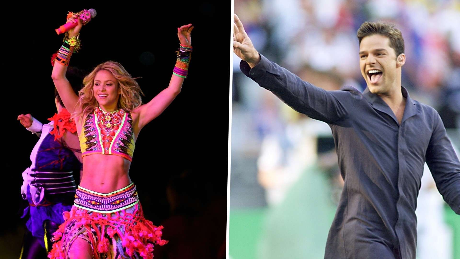 体现在风险 体现在风险