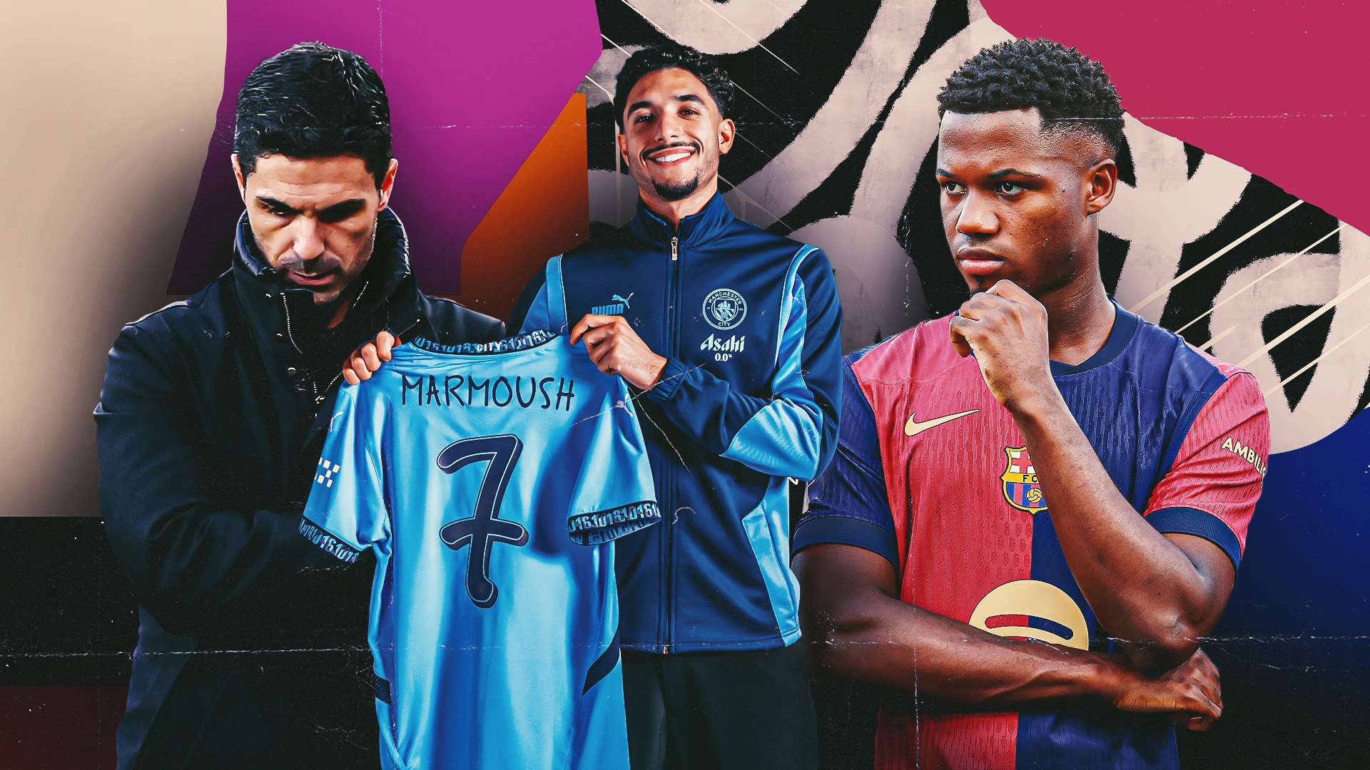 令其不得不 令其不得不