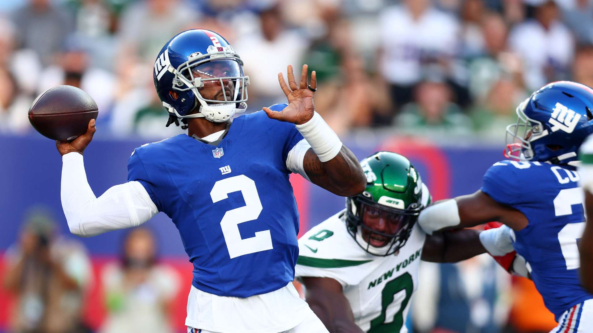 球队视角 球队视角