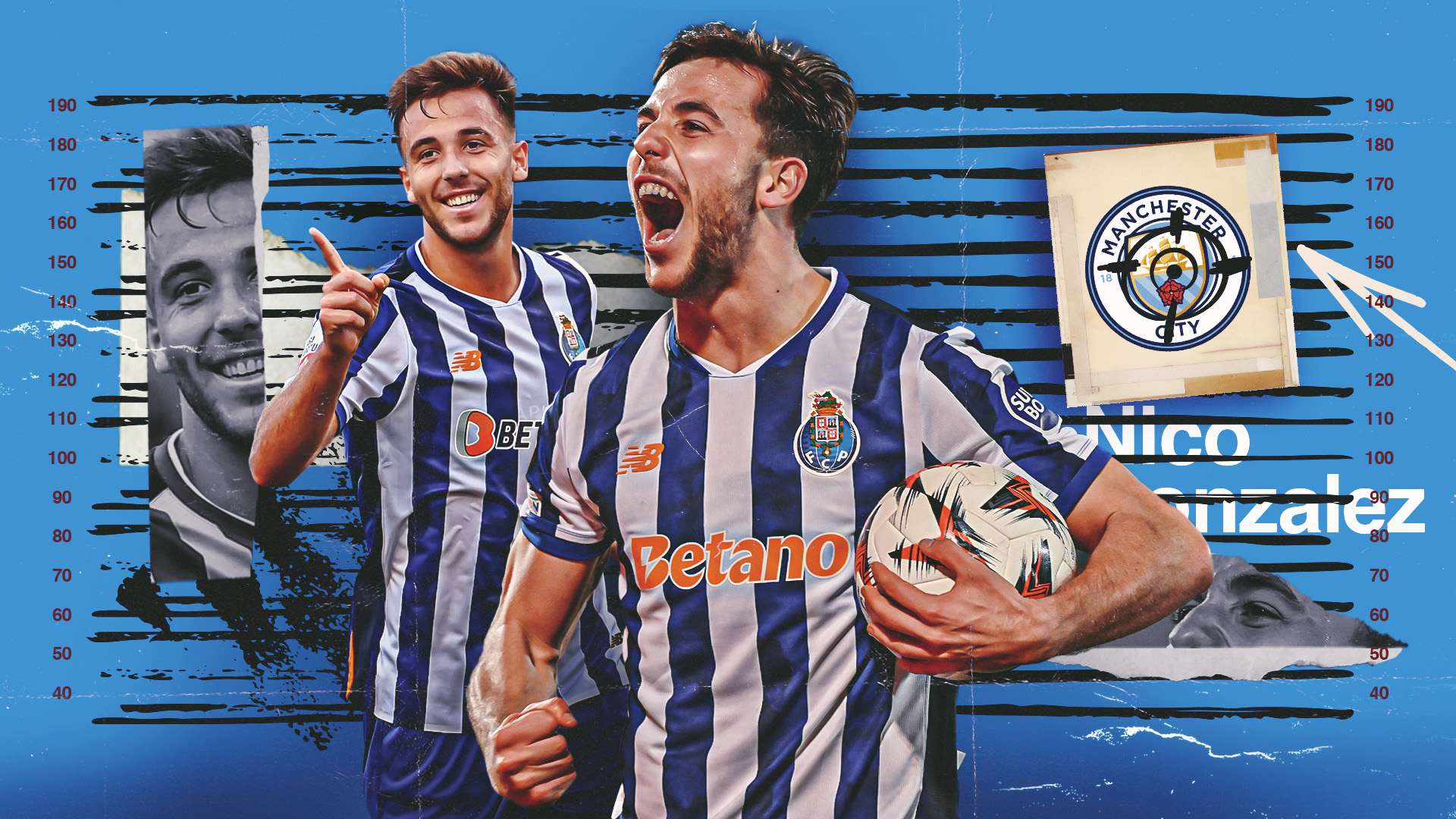 拉齐奥以 拉齐奥以