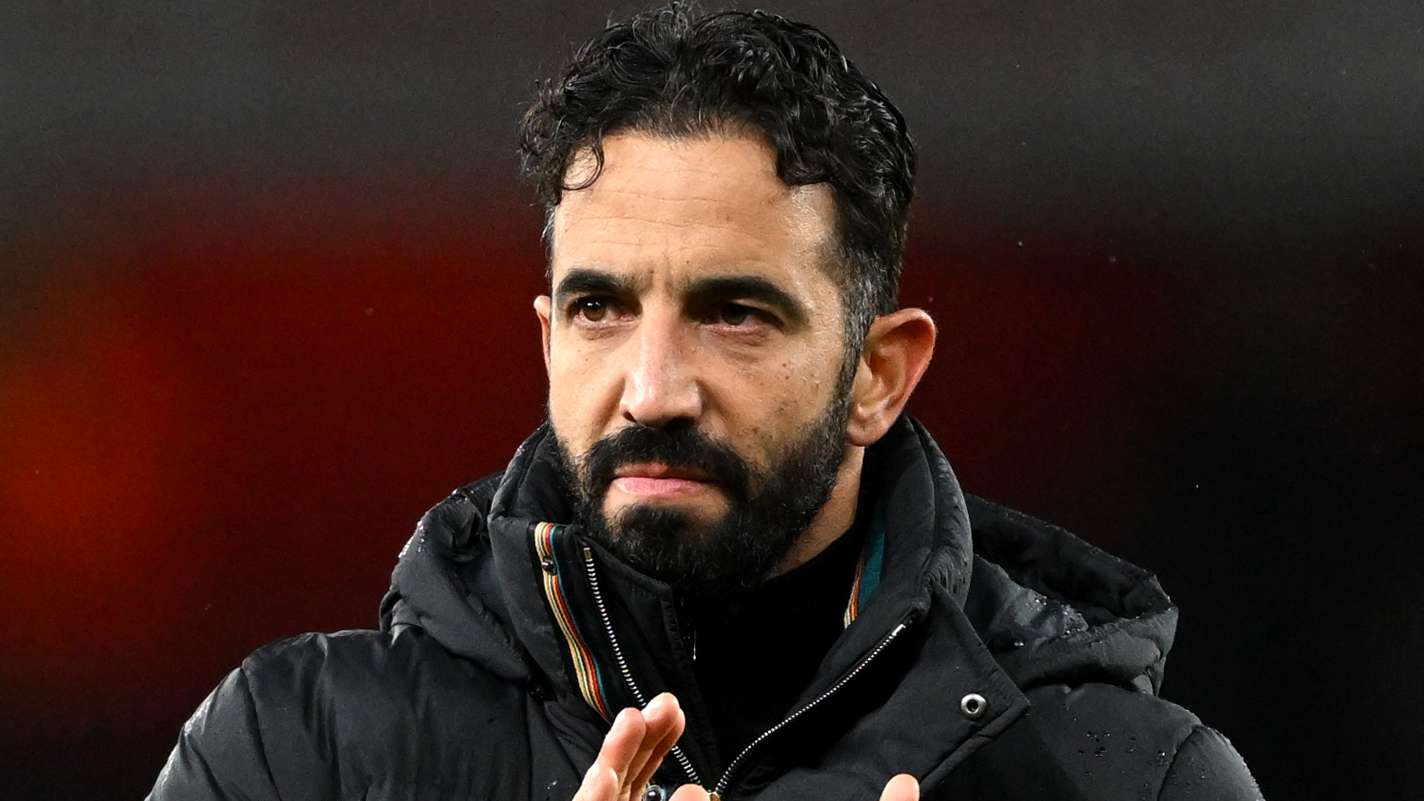 當年的設計 當年的設計