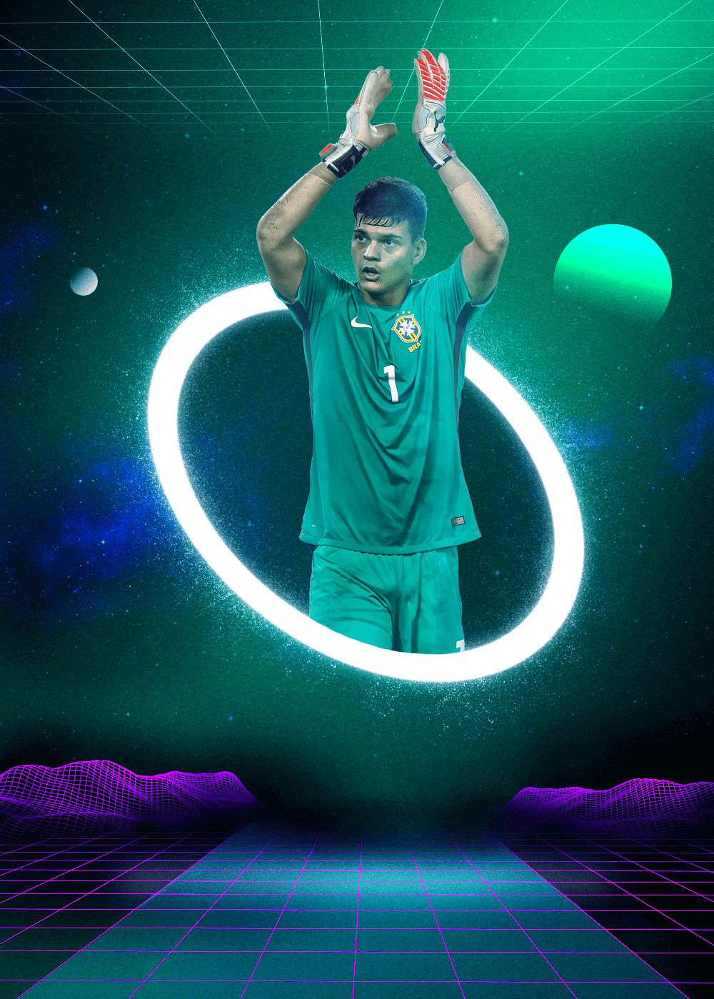 以优异的表 以优异的表