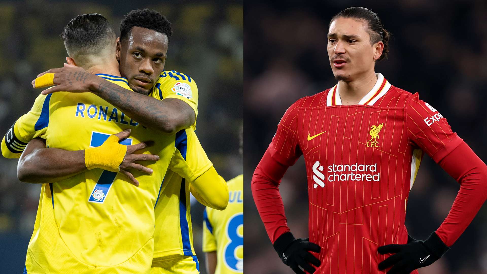 射门机会 射门机会