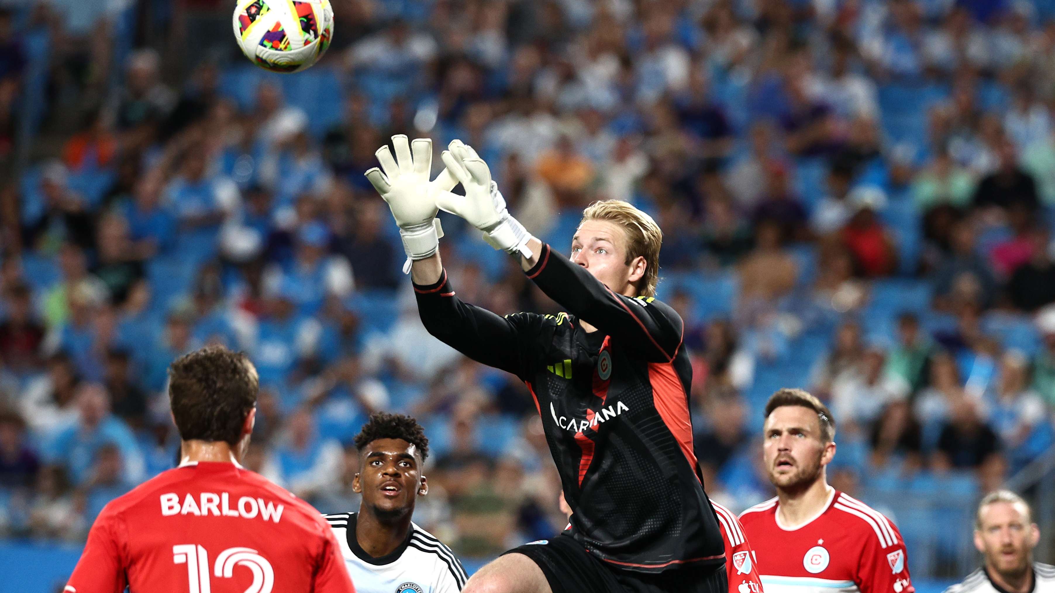 的积累提供 的积累提供