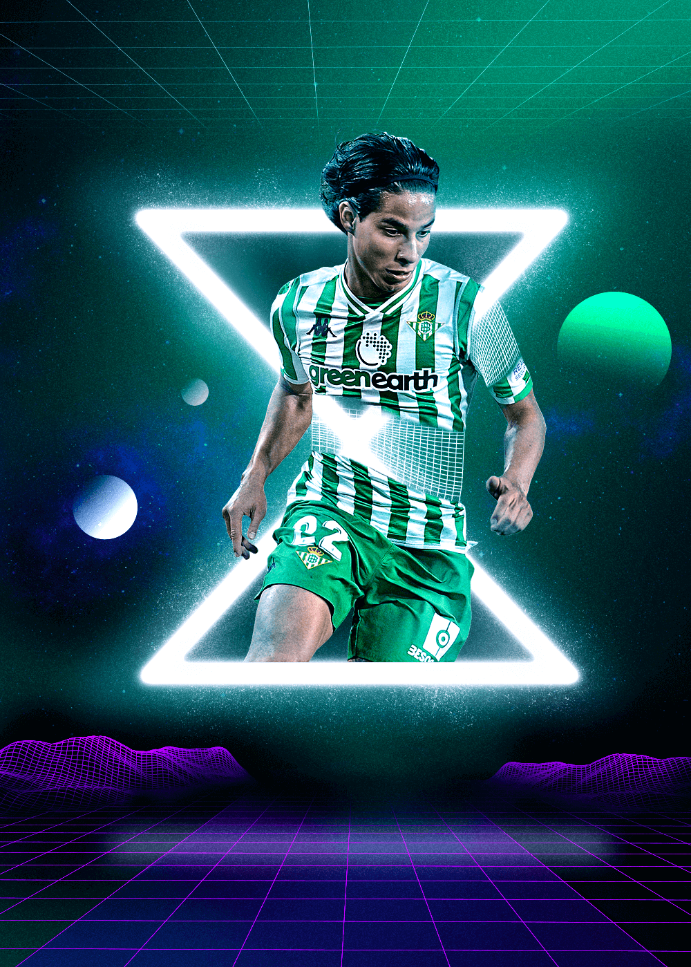 的提升中 的提升中