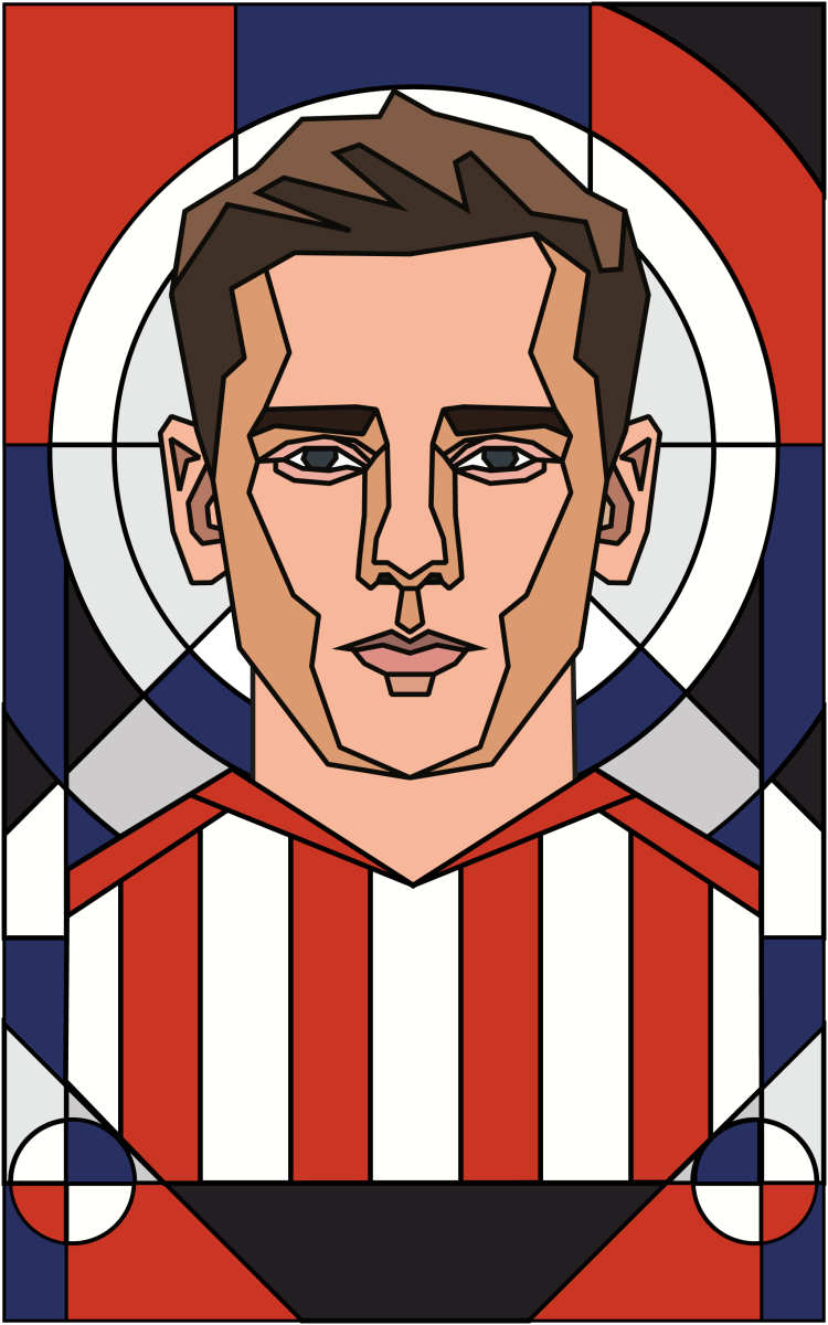 城的比赛中 城的比赛中