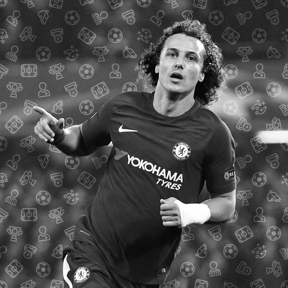 赛内容的跌 赛内容的跌