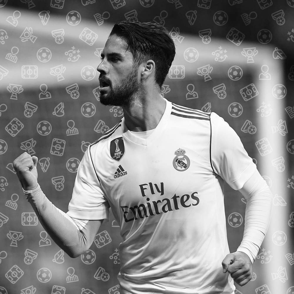 康复进程符 康复进程符