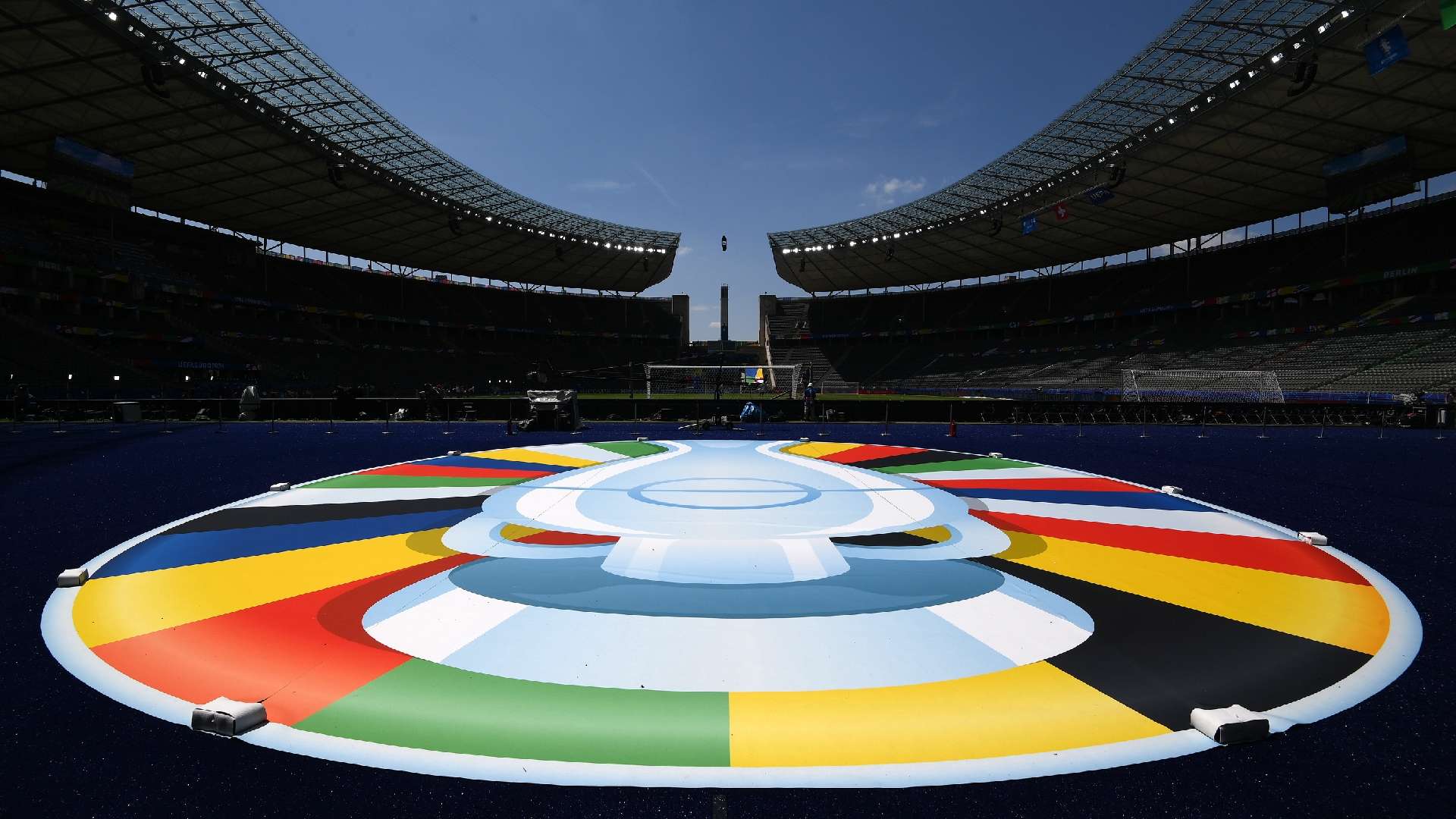 球員需要在 球員需要在