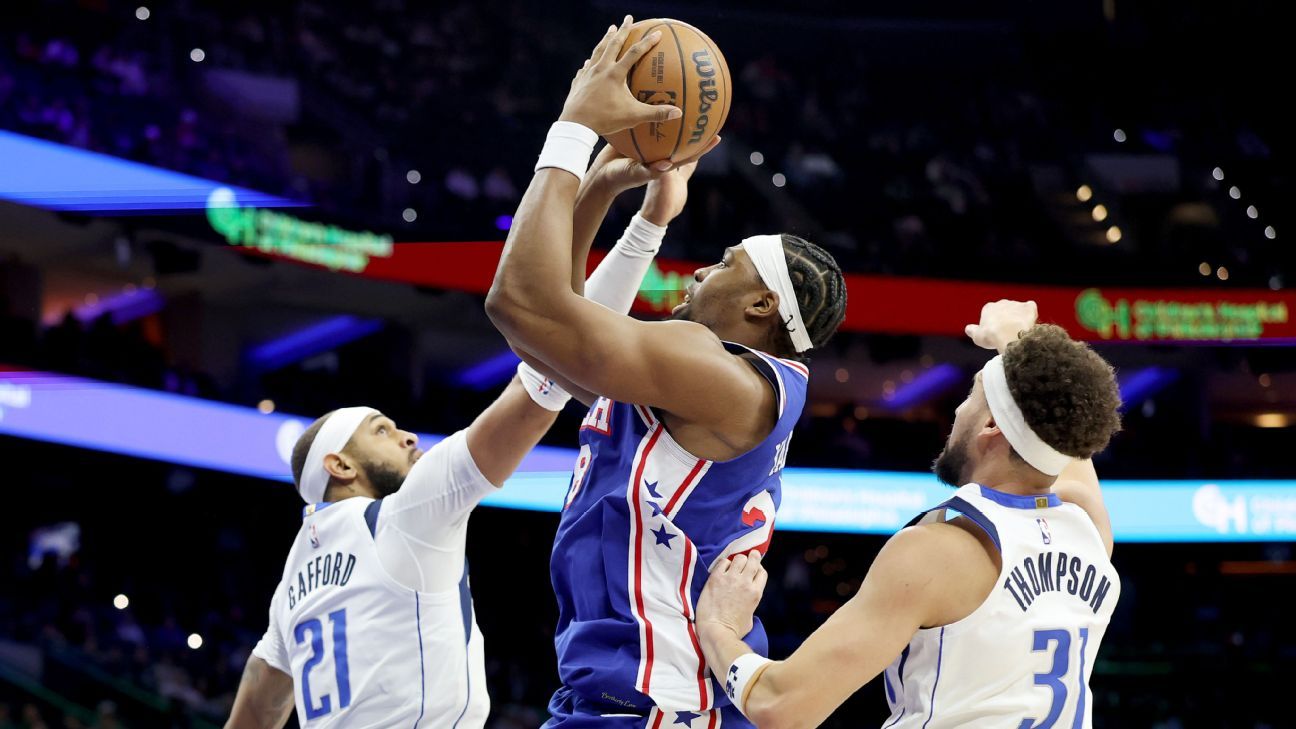 分的機會 分的機會