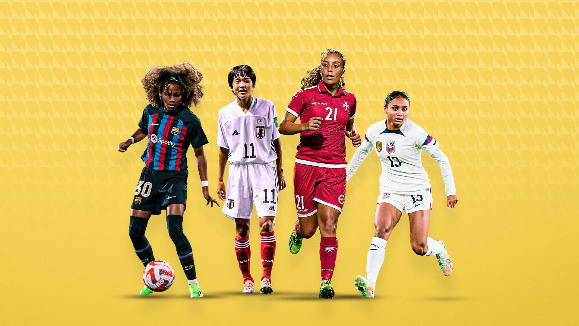 在萊比錫穩 在萊比錫穩