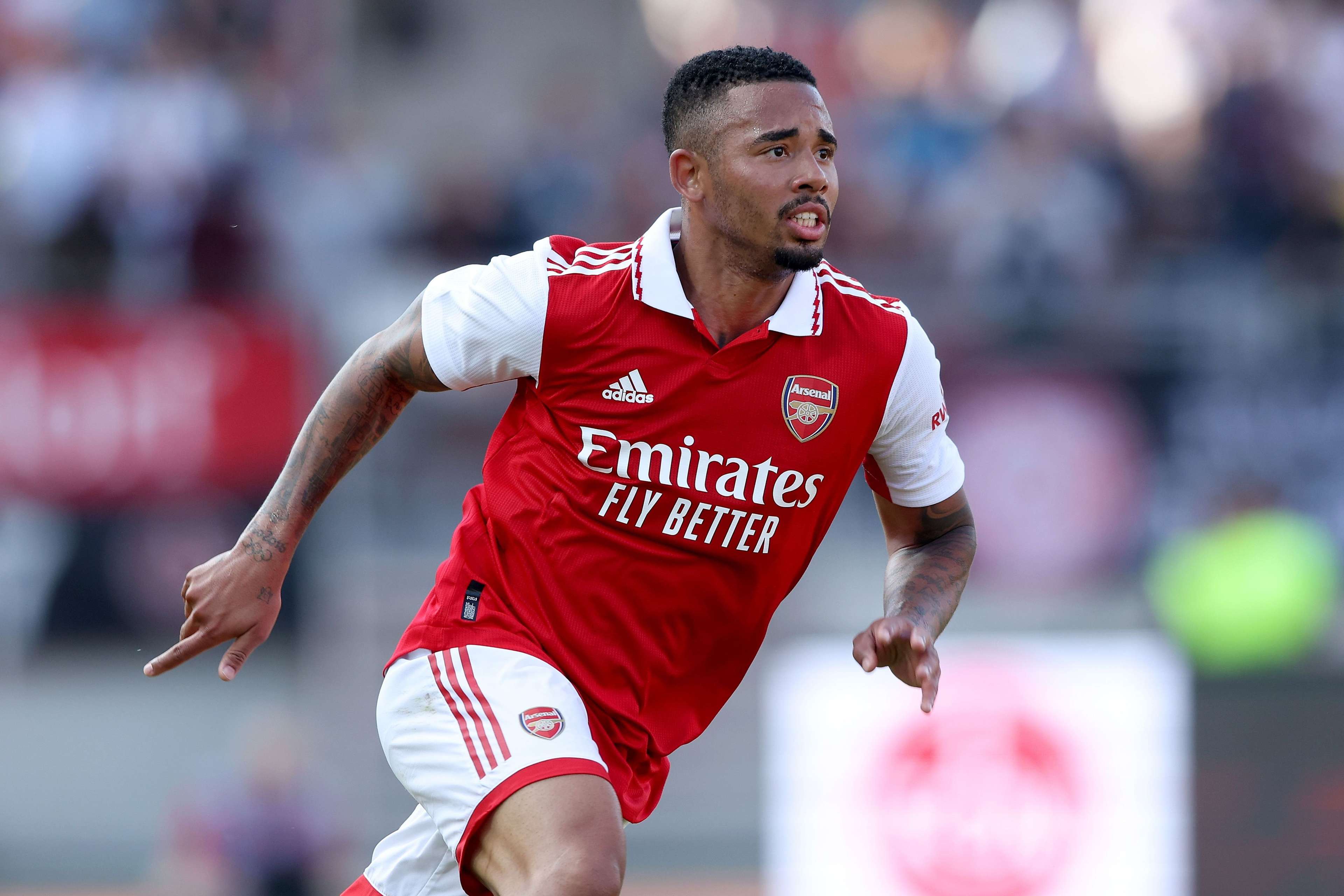 無與倫比的 無與倫比的