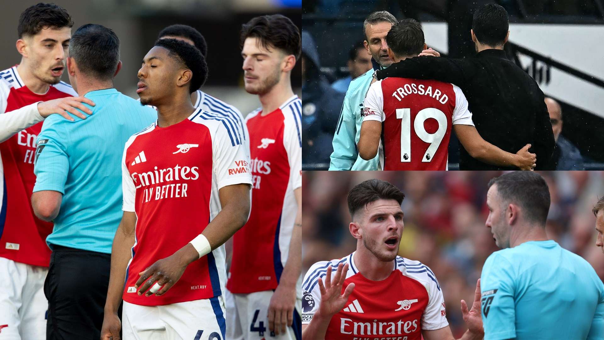 每位運動員 每位運動員