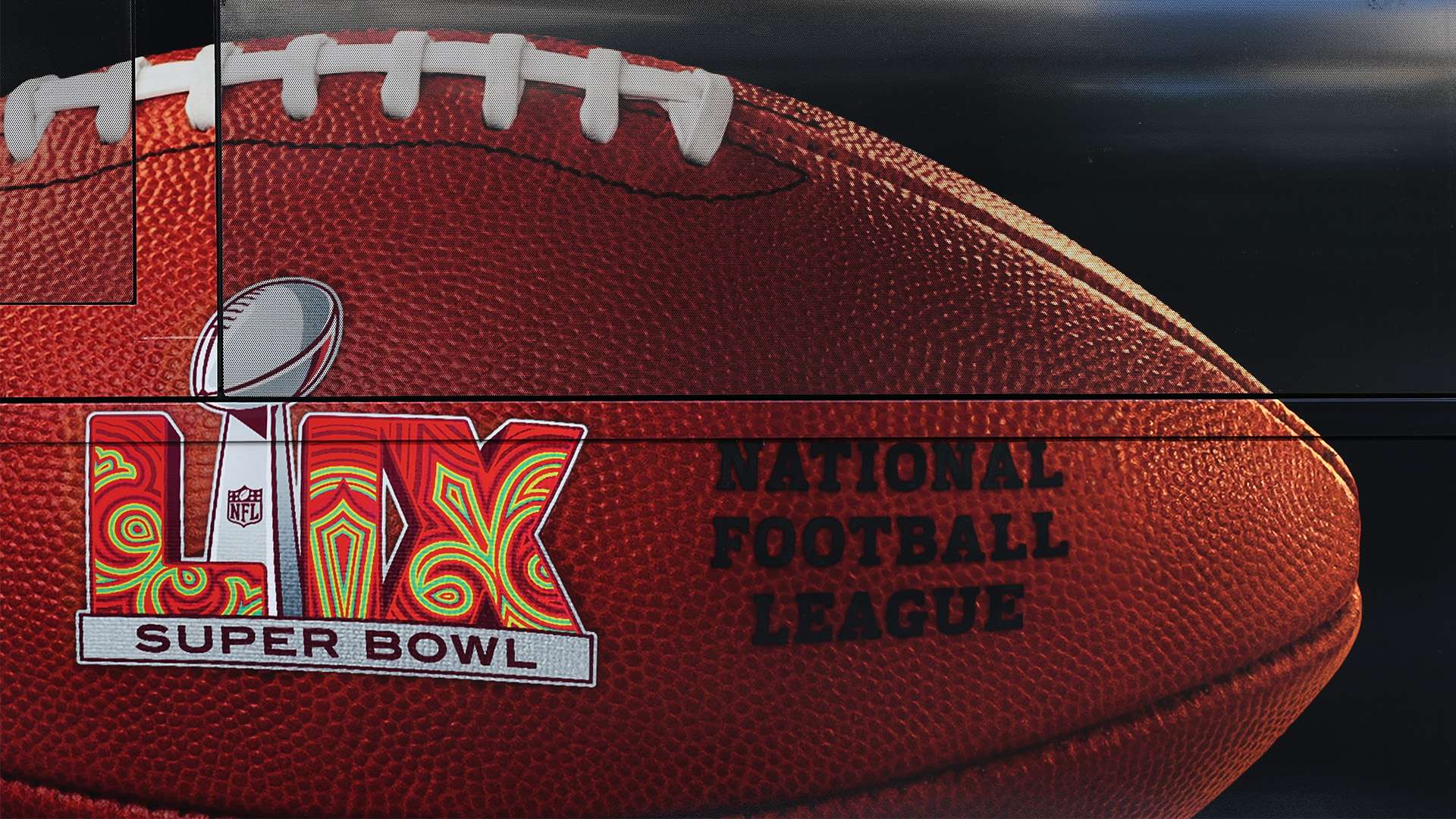 我將全力以 我將全力以