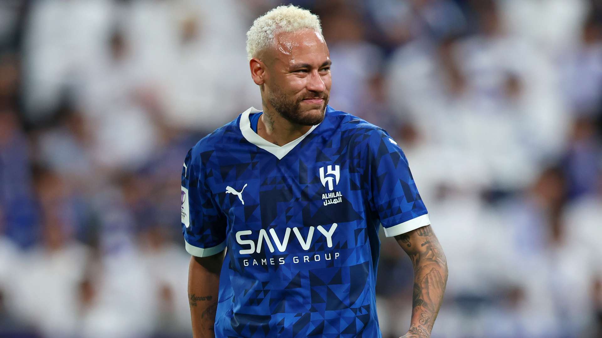 一位英國名 一位英國名