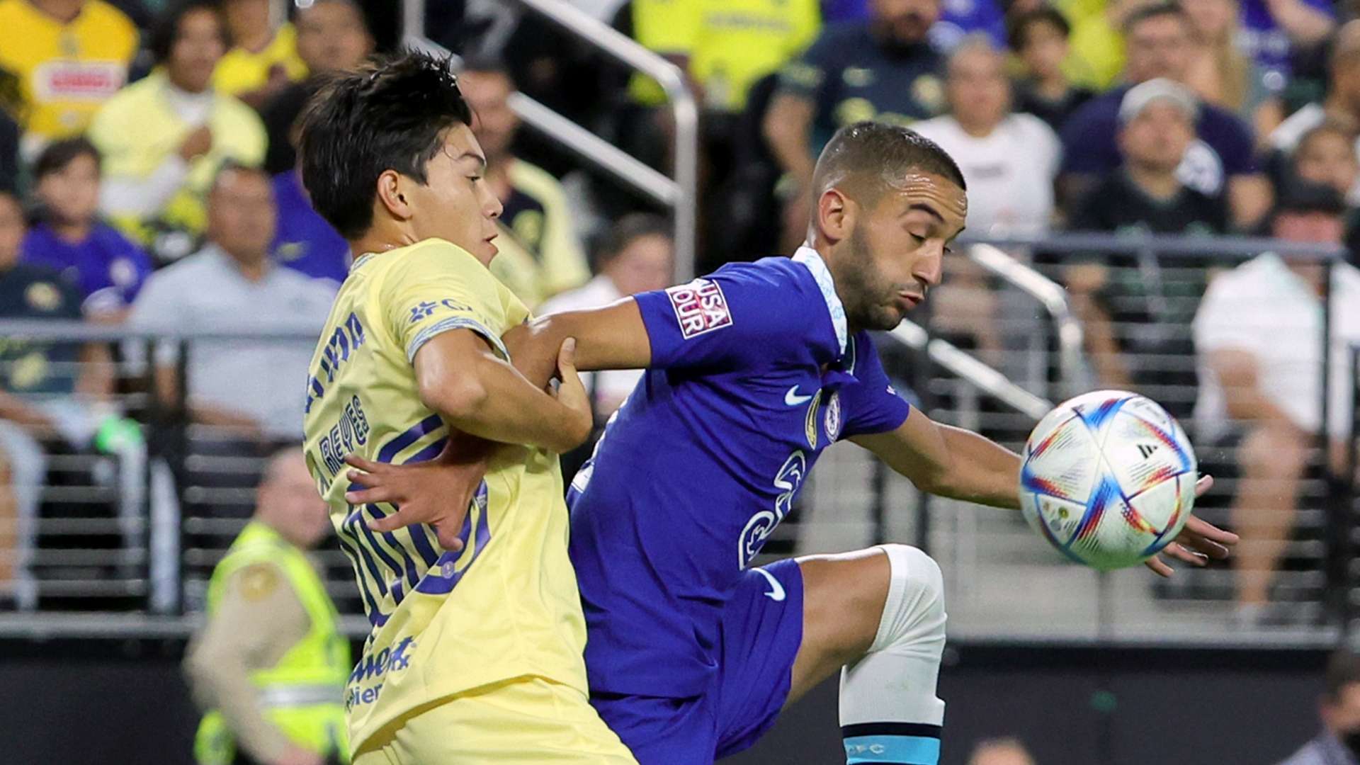 亚的意义 亚的意义