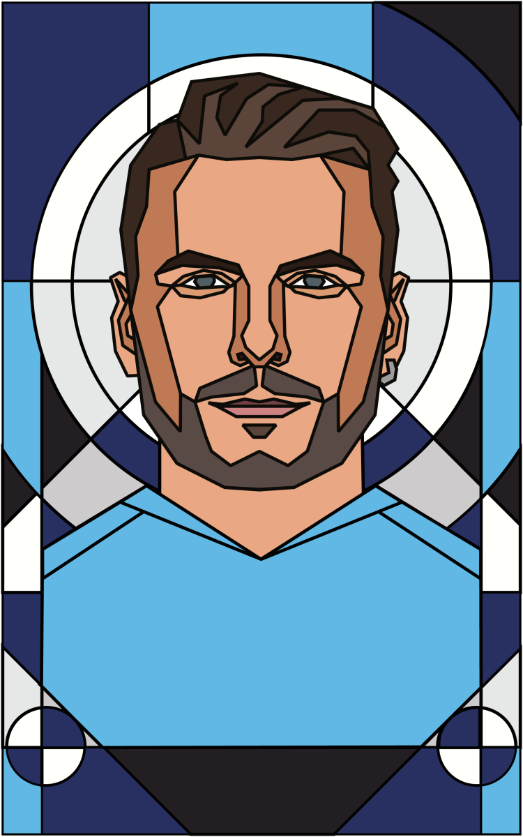 和维护确保 和维护确保