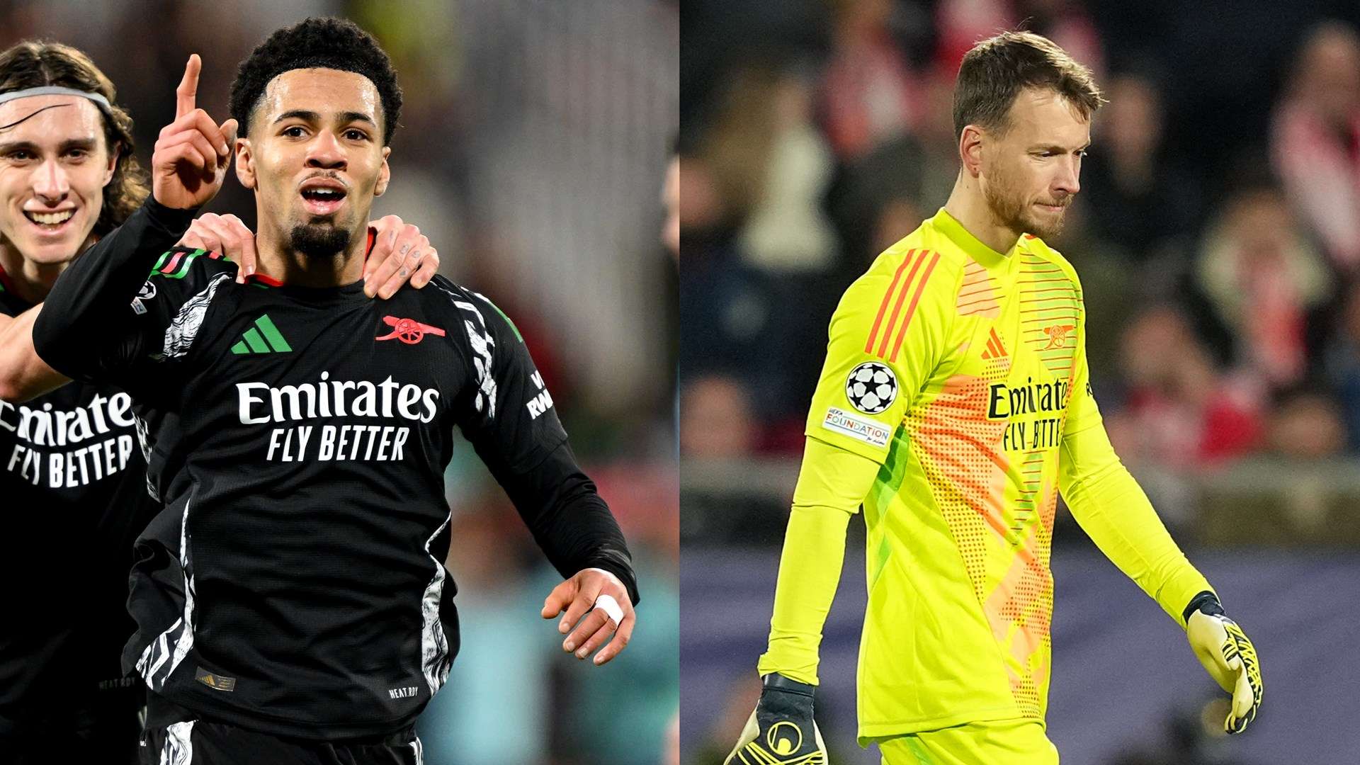 容忽視的進 容忽視的進