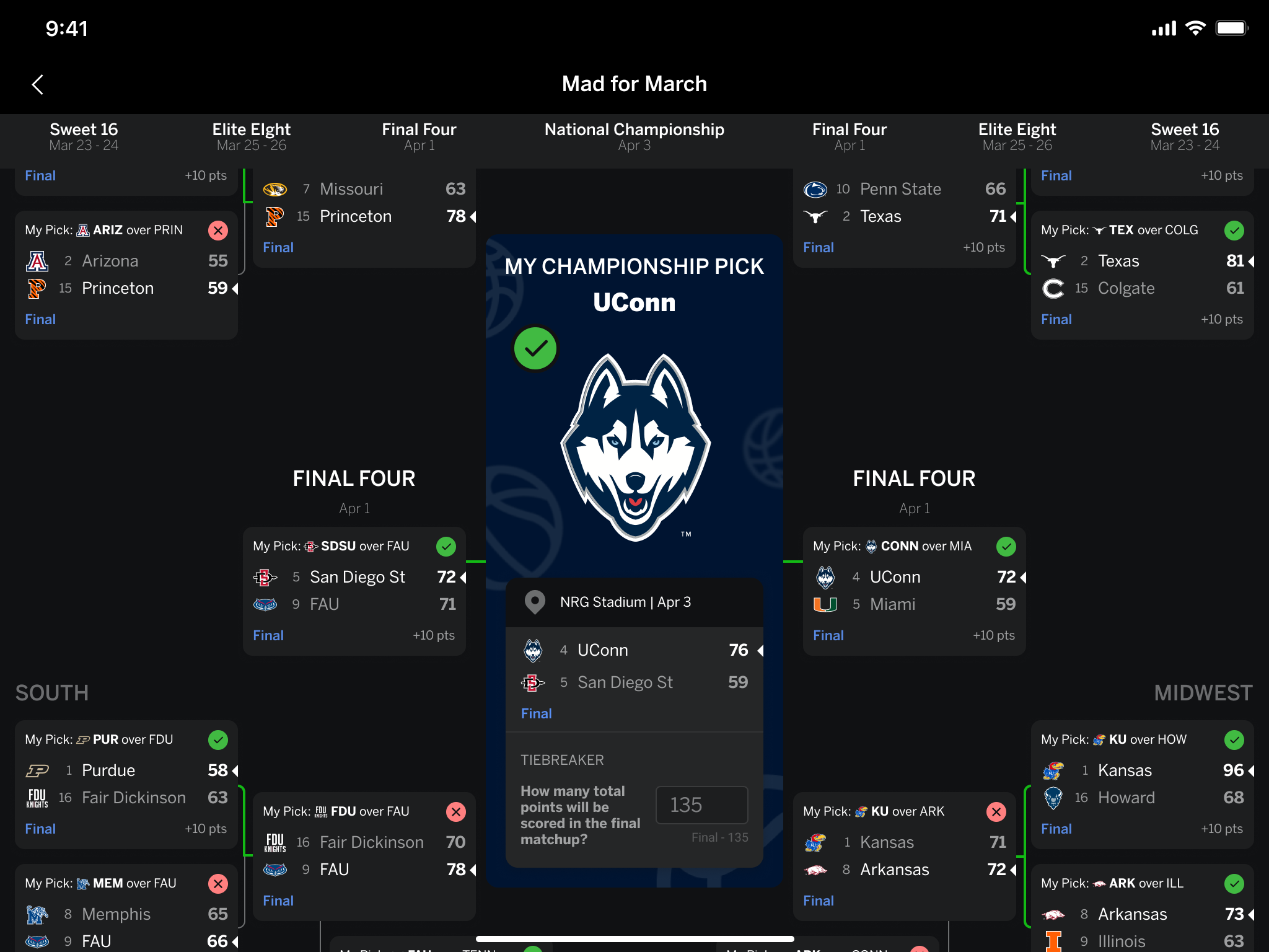 增加自己的 增加自己的