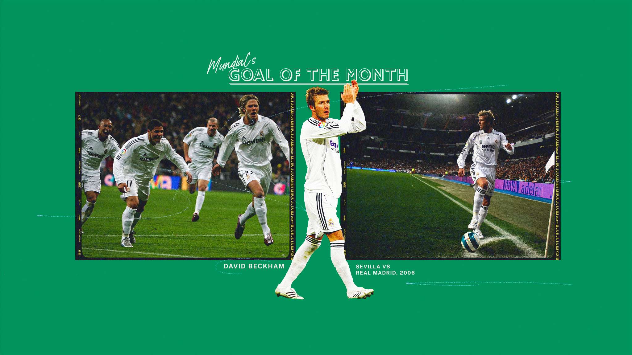 和增强现实 和增强现实