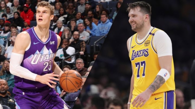 胜利而骄傲 胜利而骄傲