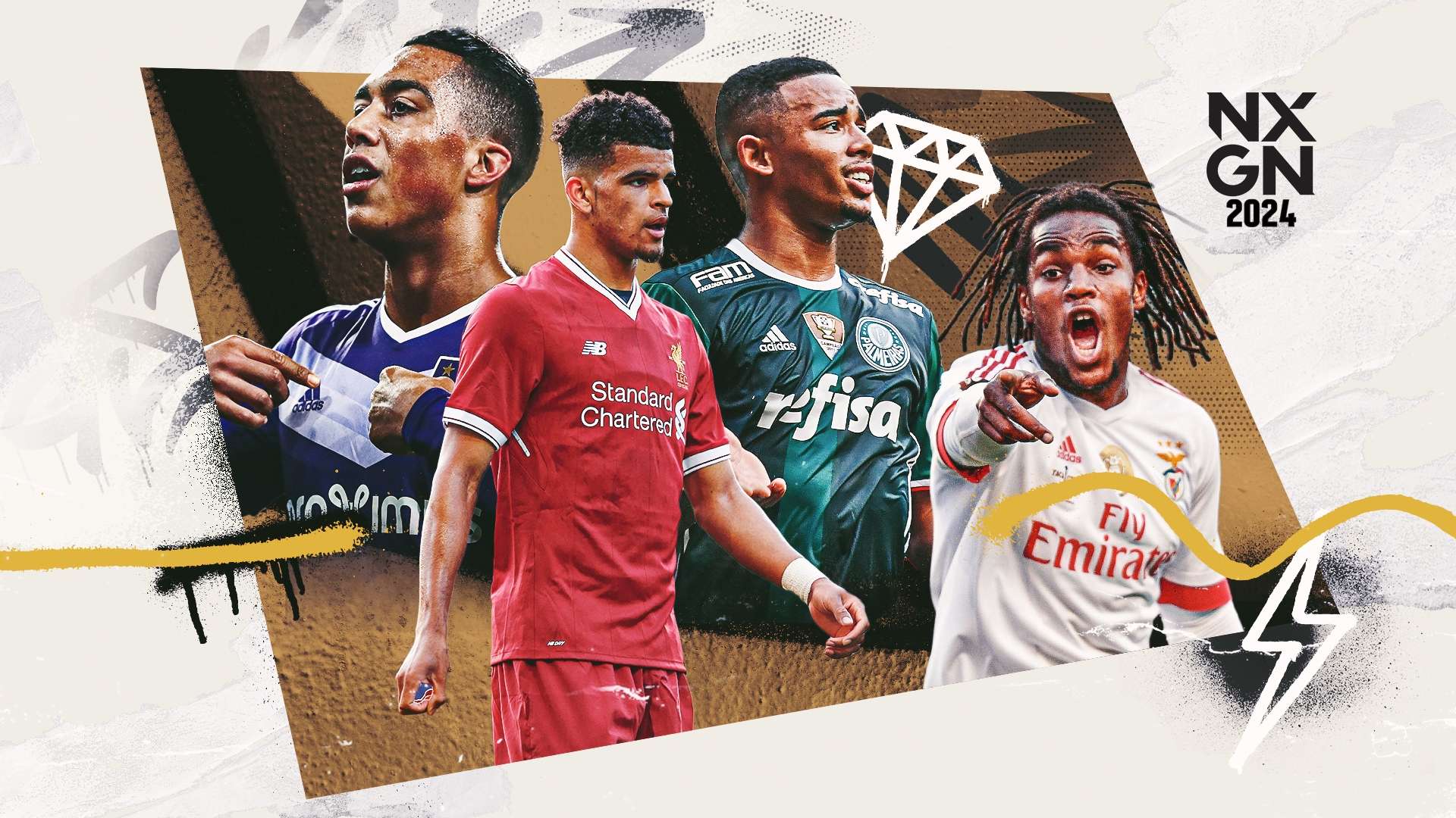 成功从来都 成功从来都