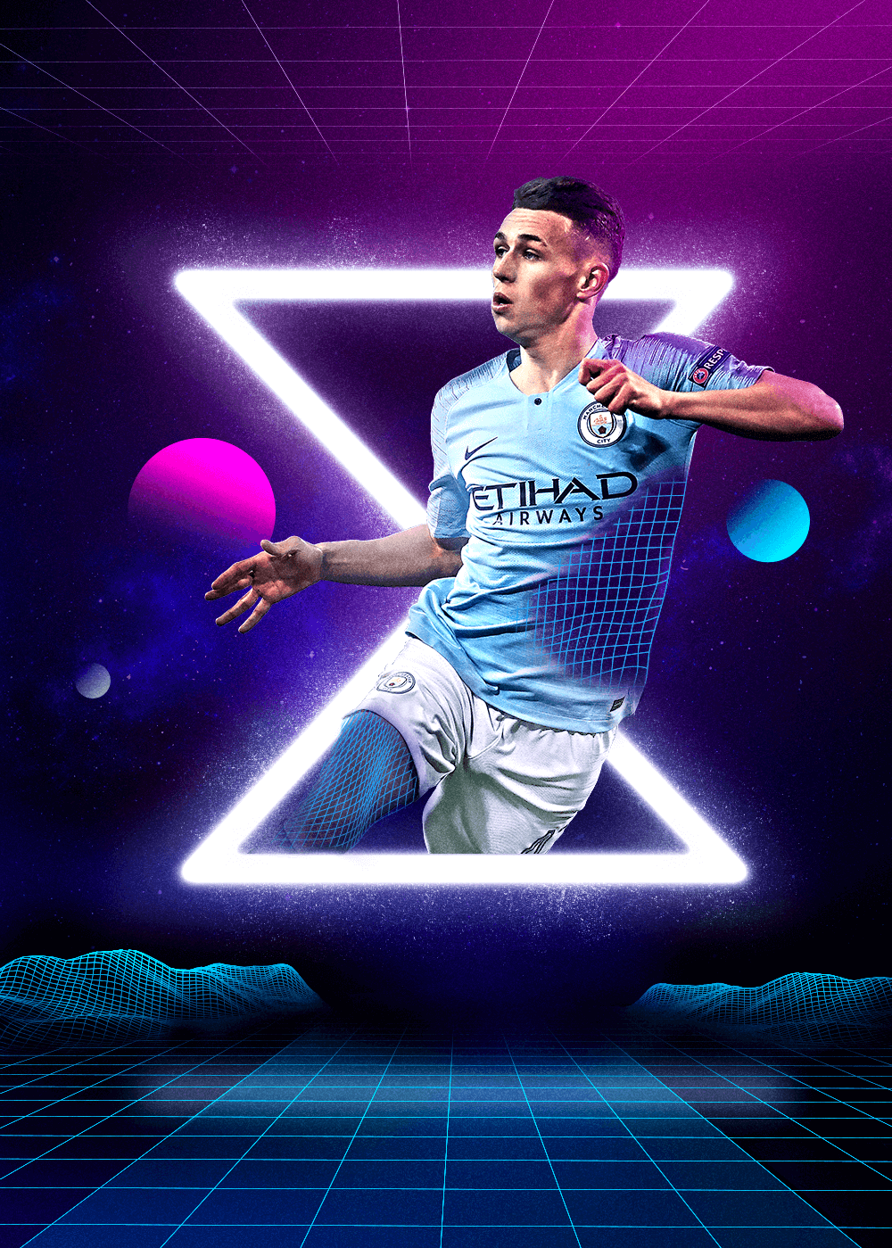 布魯日官宣 布魯日官宣