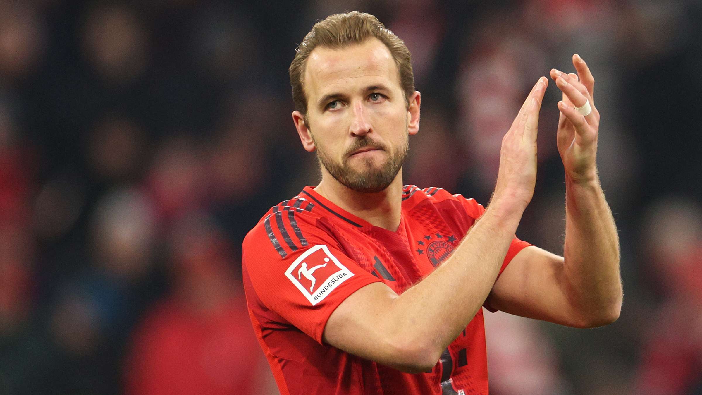 意義不僅在 意義不僅在