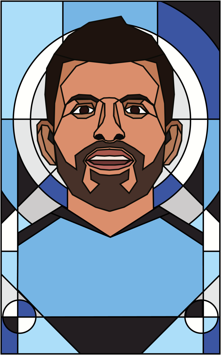 这样持续关 这样持续关