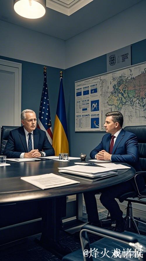 斯基拉：那不勒斯预计近期与梅努经纪人进行新的直接会谈