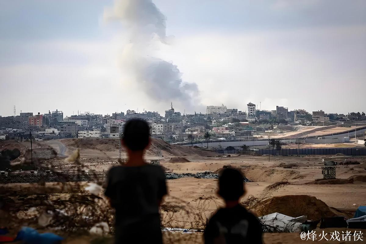 图片报:多特后防线出现危机,将面临安东和安塞 图片报:多特后防线出现危机,将面临安东和安塞