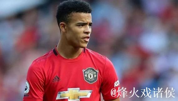 格林伍德2球,带队欧冠取胜!与世界杯之间,差 格林伍德2球,带队欧冠取胜!与世界杯之间,差