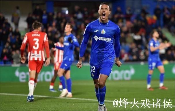 格林伍德2球,带队欧冠取胜!与世界杯之间,差 格林伍德2球,带队欧冠取胜!与世界杯之间,差