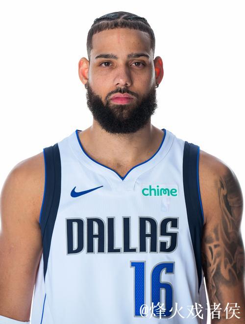 基德高度评价马丁攻防表现，成球队紧咬比分关键