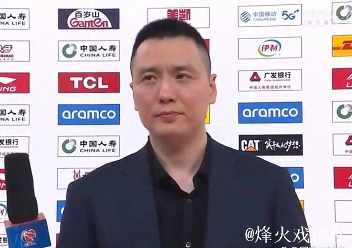 七连胜献礼俱乐部三十周年,卢伟希望球队“为上海拿到最高荣誉” 七连胜献礼俱乐部三十周年,卢伟希望球队“为上海拿到最高荣誉”