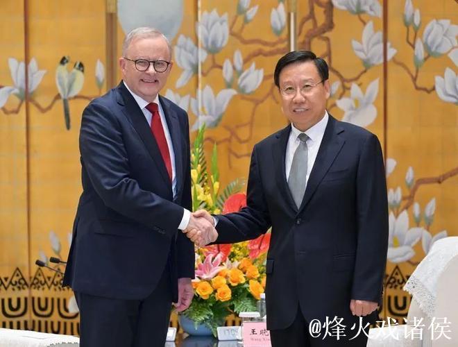 王晓晖施小琳出席2026澳网亚太区外卡赛落地成都宣布仪式