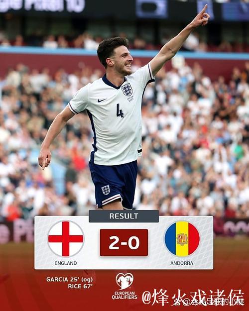 联合杯波兰2-1挪威取开门红 鲁德单打2胜难救主 联合杯波兰2-1挪威取开门红 鲁德单打2胜难救主