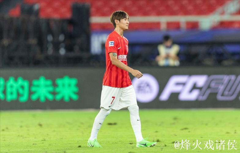 蓉城稳住了 韦世豪稳住了 冲击队史首座足协杯冠军 蓉城稳住了 韦世豪稳住了 冲击队史首座足协杯冠军