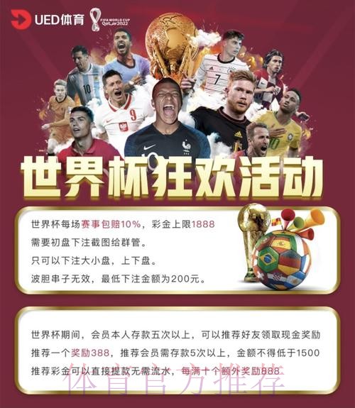 全面解析世界杯投注平台的功能与特点